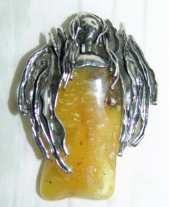 5XII2007 024 (1)